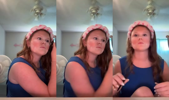 emmielou95's Stream - May 31, 2026, 2:36 PM