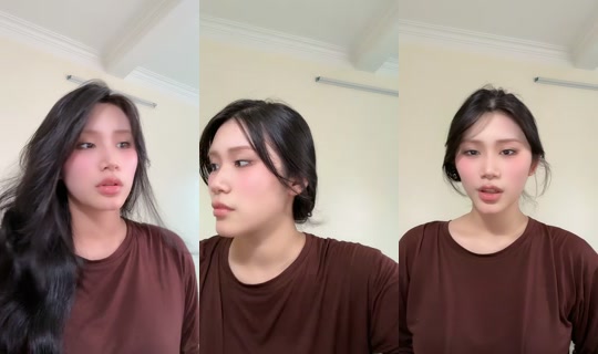 empem72's Stream - Jul 7, 2026, 9:35 AM