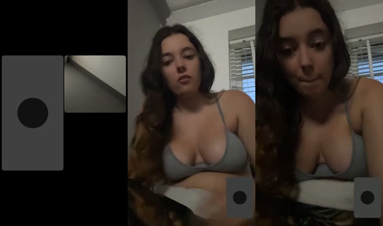 ems_lmaoo's Stream - Jul 5, 2026, 8:40 PM