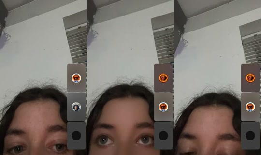 ems_lmaoo's Stream - Jul 5, 2026, 9:10 PM