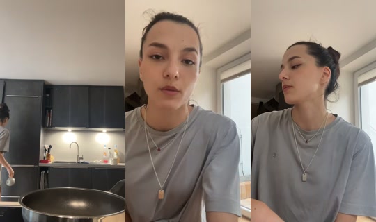 emxly_wkr's Stream - Jul 6, 2026, 2:31 PM