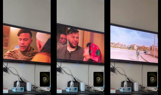enasmohamed___'s Stream - May 31, 2026, 12:25 PM