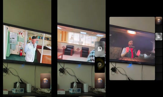 enasmohamed___'s Stream - May 31, 2026, 2:06 PM