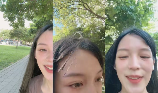 enchi7891's Stream - Jul 7, 2026, 8:31 AM