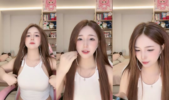 eng_kim's Stream - May 31, 2026, 1:46 PM