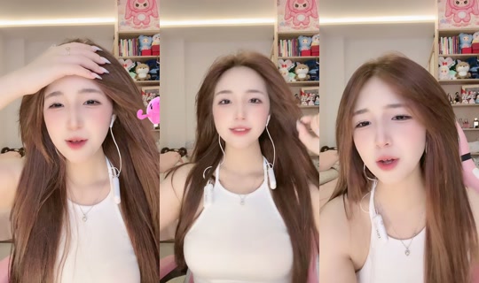 eng_kim's Stream - May 31, 2026, 3:42 PM