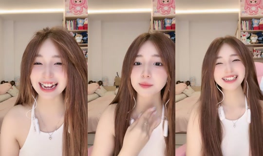 eng_kim's Stream - May 31, 2026, 4:33 PM