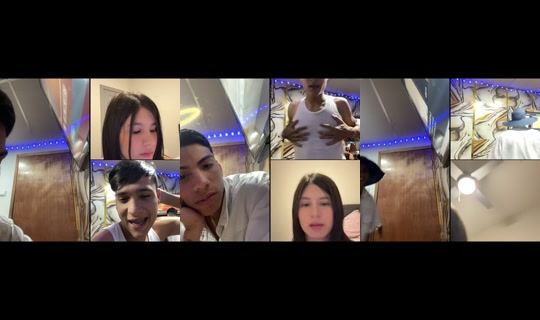 engilverz's Stream - Jun 4, 2026, 4:05 AM
