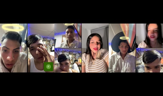 engilverz Recorded on Jun 4, 2026, 4:55 AM
