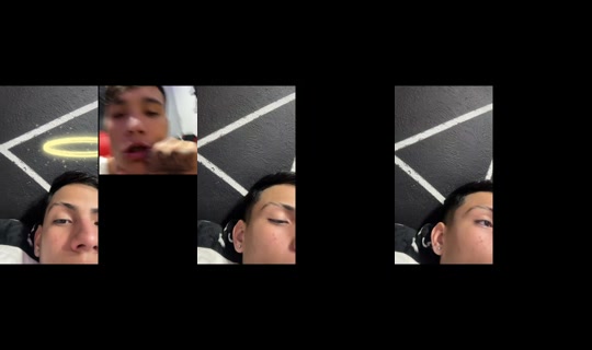 engilverz Recorded on Jun 4, 2026, 6:36 AM