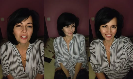 enigma_19210's Stream - Jul 6, 2026, 9:55 PM