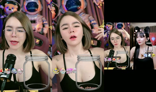enii.nichapha's Stream - Jun 3, 2026, 11:41 AM