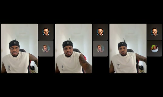 ennemidesdjandjou's Stream - Jun 4, 2026, 2:41 AM