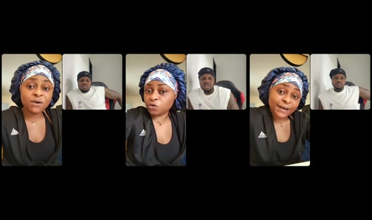 ennemidesdjandjou's Stream - Jun 4, 2026, 6:40 AM
