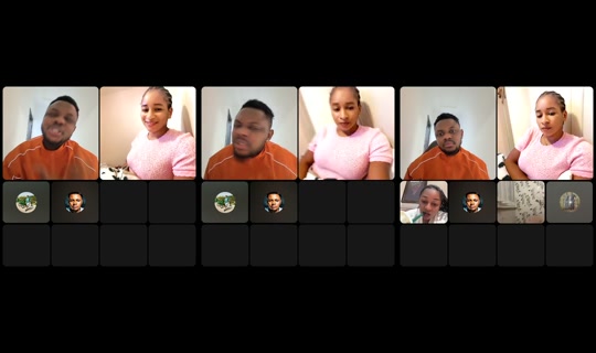 ennemidesdjandjou's Stream - Jul 4, 2026, 11:59 PM