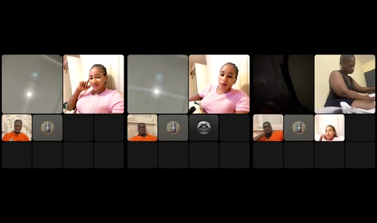 ennemidesdjandjou's Stream - Jul 5, 2026, 12:49 AM