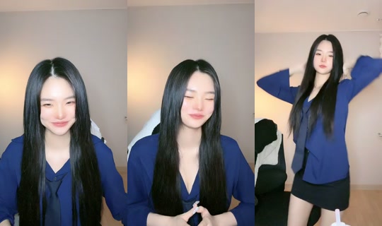 eorumy's Stream - May 31, 2026, 11:57 AM