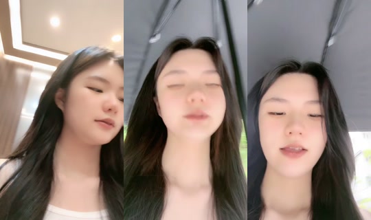 eorumy's Stream - Jul 5, 2026, 2:22 AM