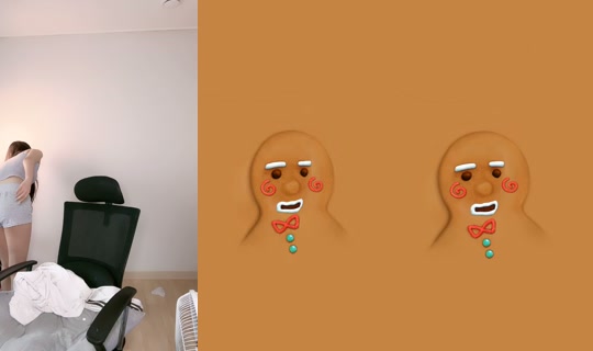 eorumy's Stream - Jul 5, 2026, 9:08 AM