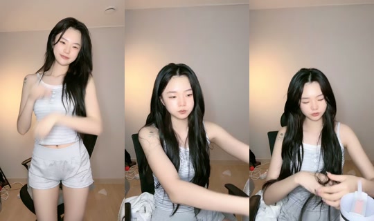 eorumy's Stream - Jul 5, 2026, 11:07 AM