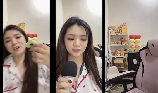 erer22lapar's Stream - May 31, 2026, 3:22 PM