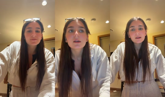 erica.slattery's Stream - Jun 3, 2026, 2:52 AM