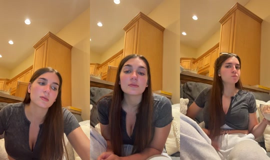 erica.slattery's Stream - Jun 3, 2026, 3:47 AM