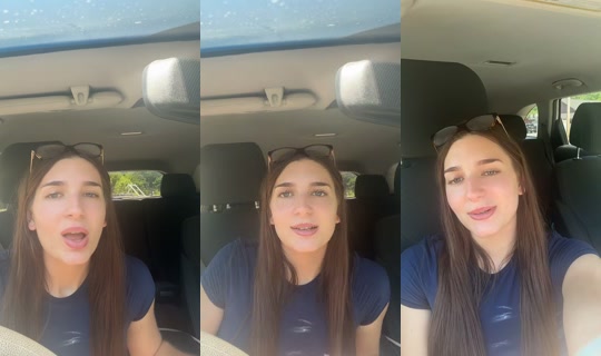erica.slattery's Stream - Jun 3, 2026, 5:42 PM