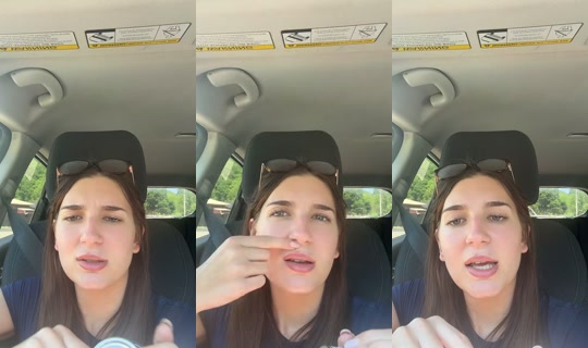 erica.slattery Recorded on Jun 3, 2026, 6:30 PM