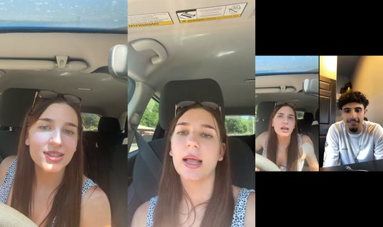 erica.slattery's Stream - Jun 3, 2026, 7:21 PM