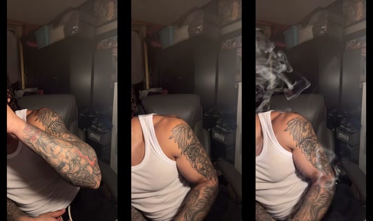 erickstaylow Recorded on Jun 4, 2026, 12:54 AM