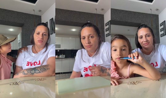 erika.tokarova's Stream - Jul 6, 2026, 11:51 AM
