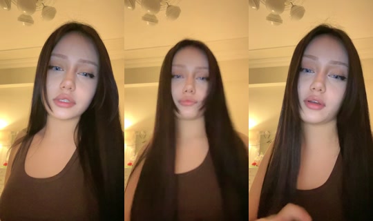 esilasll's Stream - Jun 4, 2026, 9:22 PM