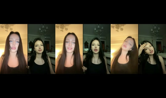 esilasll's Stream - Jun 5, 2026, 7:47 PM