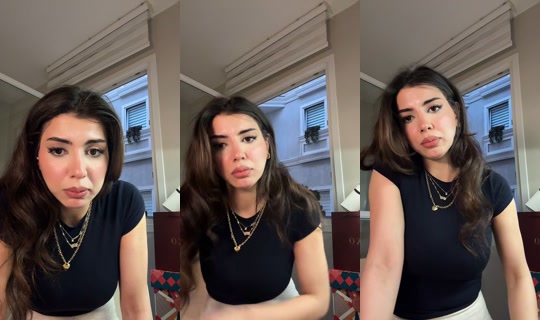 esinguneylii's Stream - May 31, 2026, 4:41 PM