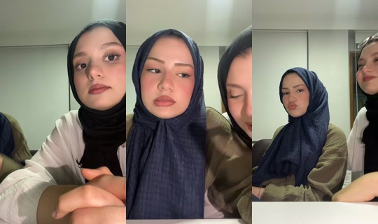 eslem.m58's Stream - Jun 2, 2026, 6:32 PM