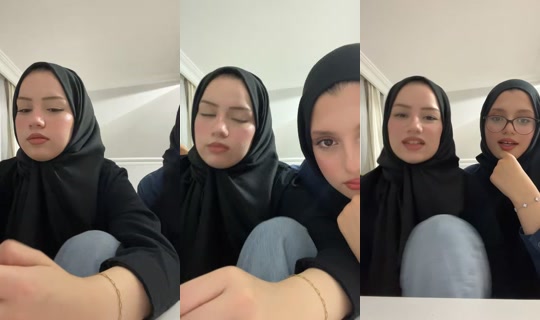 eslem.m58's Stream - Jun 5, 2026, 6:47 PM