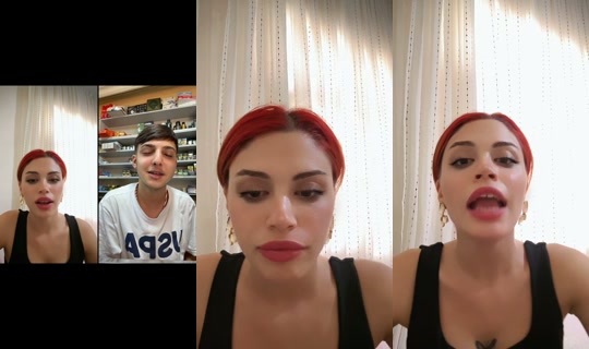 esranurasln_'s Stream - Jul 7, 2026, 1:49 PM