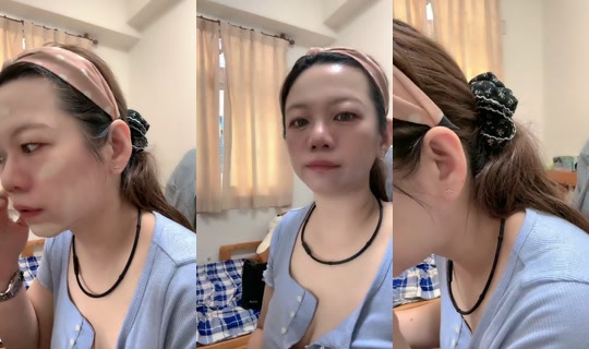 esrun.sister Recorded on May 31, 2026, 10:32 PM