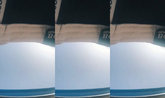 essex_gem21_'s Stream - Jul 7, 2026, 11:11 AM