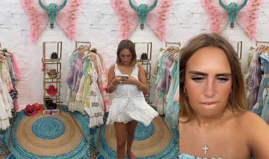 essexcouture Direkam pada 31 Mei 2026, 15.13