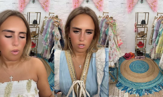 essexcouture Direkam pada 31 Mei 2026, 16.05