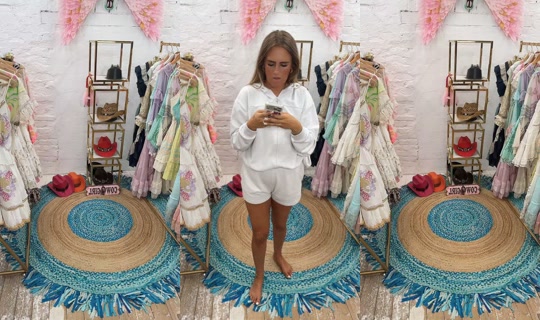 essexcouture Direkam pada 31 Mei 2026, 16.56
