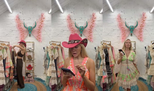 essexcouture Recorded on Jun 1, 2026, 6:25 PM