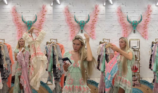 essexcouture Recorded on Jun 1, 2026, 8:10 PM