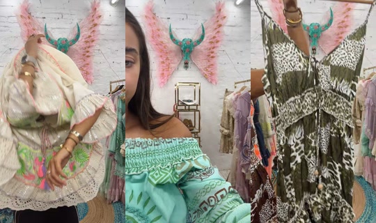 essexcouture Recorded on Jun 2, 2026, 7:36 AM
