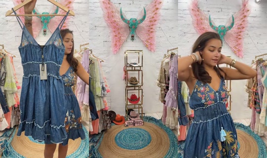 essexcouture Recorded on Jun 2, 2026, 8:26 AM