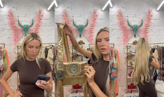 essexcouture's Stream - Jun 3, 2026, 9:55 PM