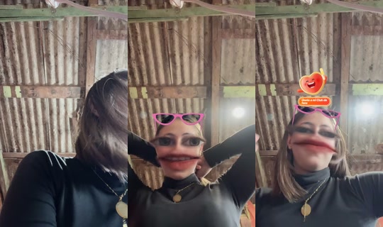 estefania.roman26's Stream - Jun 3, 2026, 8:00 PM