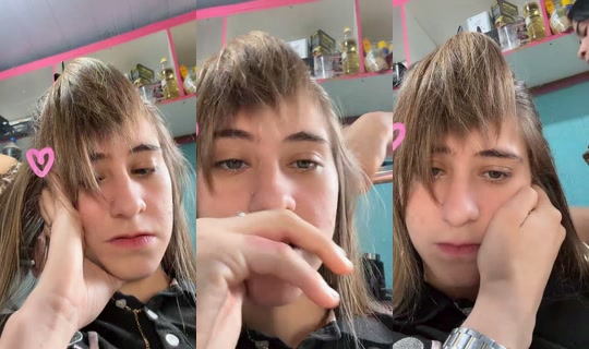 estefania.roman26's Stream - Jul 4, 2026, 7:53 PM